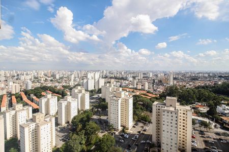 Apartamento à venda com 134m², 3 quartos e 2 vagasVista Suíte