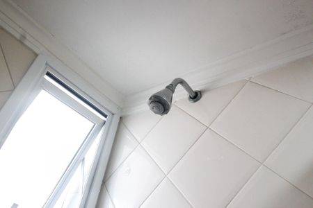 Apartamento à venda com 134m², 3 quartos e 2 vagasSuíte Banheiro