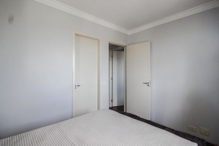Apartamento à venda com 134m², 3 quartos e 2 vagasSuíte