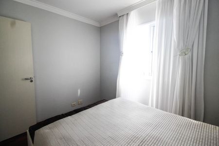 Apartamento à venda com 134m², 3 quartos e 2 vagasSuíte