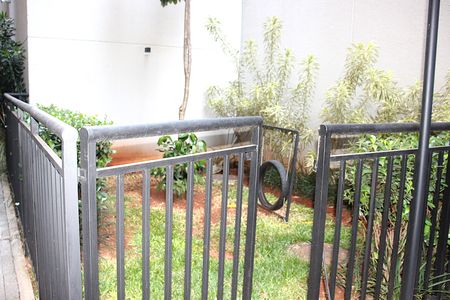 Apartamento à venda com 25m², 1 quarto e sem vagaPetPlace