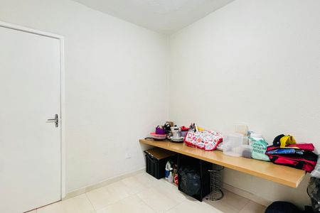 Casa à venda com 83m², 3 quartos e sem vaga Casa à venda com 83m², 3 quartos e sem vagaQuarto 2