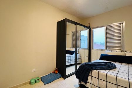 Casa à venda com 83m², 3 quartos e sem vaga Casa à venda com 83m², 3 quartos e sem vagaQuarto 3