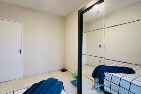 Casa à venda com 83m², 3 quartos e sem vaga Casa à venda com 83m², 3 quartos e sem vagaQuarto 3