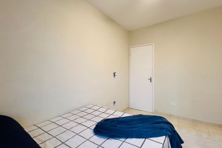 Casa à venda com 83m², 3 quartos e sem vaga Casa à venda com 83m², 3 quartos e sem vagaQuarto 3