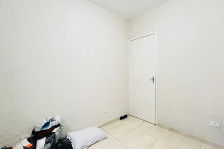 Casa à venda com 83m², 3 quartos e sem vaga Casa à venda com 83m², 3 quartos e sem vagaQuarto 2