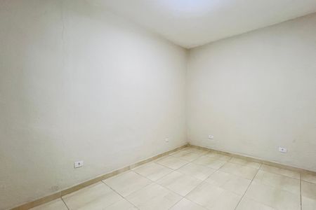 Casa à venda com 83m², 3 quartos e sem vaga Casa à venda com 83m², 3 quartos e sem vagaQuarto 1