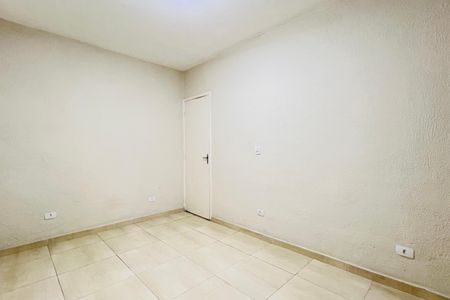 Casa à venda com 83m², 3 quartos e sem vaga Casa à venda com 83m², 3 quartos e sem vagaQuarto 1