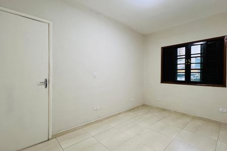 Casa à venda com 83m², 3 quartos e sem vaga Casa à venda com 83m², 3 quartos e sem vagaQuarto 1