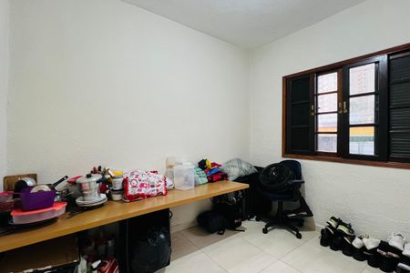 Casa à venda com 83m², 3 quartos e sem vaga Casa à venda com 83m², 3 quartos e sem vagaQuarto 2