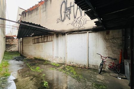 Casa à venda com 83m², 3 quartos e sem vaga Casa à venda com 83m², 3 quartos e sem vagaGaragem