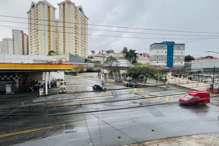 Casa à venda com 83m², 3 quartos e sem vaga Casa à venda com 83m², 3 quartos e sem vagaVista do Quarto 1