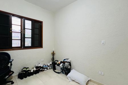 Casa à venda com 83m², 3 quartos e sem vaga Casa à venda com 83m², 3 quartos e sem vagaQuarto 2