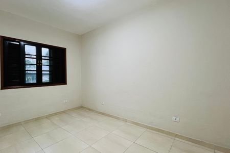 Casa à venda com 83m², 3 quartos e sem vaga Casa à venda com 83m², 3 quartos e sem vagaQuarto 1