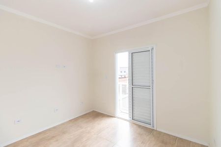 Casa à venda com 100m², 3 quartos e 2 vagasSuíte