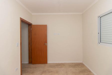 Casa à venda com 100m², 3 quartos e 2 vagasQuarto 1