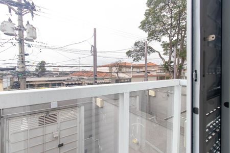 Casa à venda com 100m², 3 quartos e 2 vagasSacada da suíte