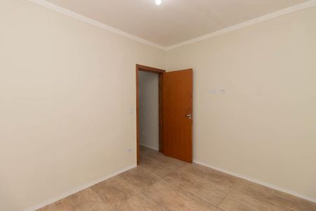 Casa à venda com 100m², 3 quartos e 2 vagasQuarto 1
