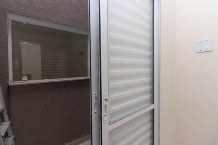 Casa à venda com 100m², 3 quartos e 2 vagasQuarto 2