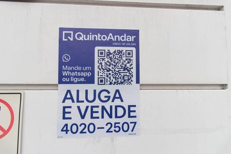 Casa à venda com 100m², 3 quartos e 2 vagasPlaca