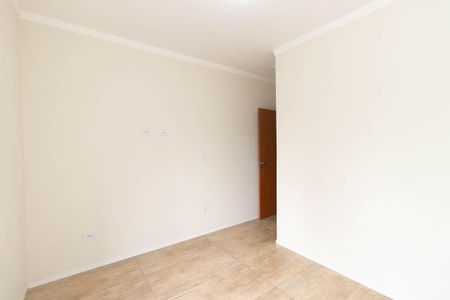 Casa à venda com 100m², 3 quartos e 2 vagasSuíte