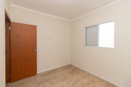 Casa à venda com 100m², 3 quartos e 2 vagasQuarto 1