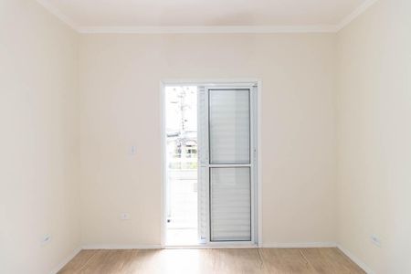 Casa à venda com 100m², 3 quartos e 2 vagasSuíte