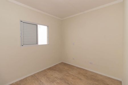 Casa à venda com 100m², 3 quartos e 2 vagasQuarto 1