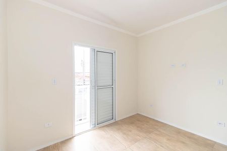 Casa à venda com 100m², 3 quartos e 2 vagasSuíte