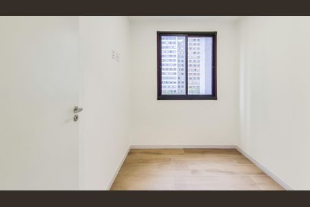 Apartamento para alugar com 34m², 2 quartos e sem vaga Apartamento para alugar com 34m², 2 quartos e sem vagaQuarto 2