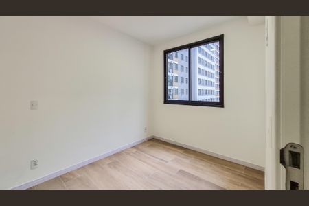 Apartamento para alugar com 34m², 2 quartos e sem vaga Apartamento para alugar com 34m², 2 quartos e sem vagaQuarto 1