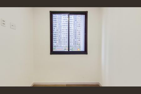 Apartamento para alugar com 34m², 2 quartos e sem vaga Apartamento para alugar com 34m², 2 quartos e sem vagaQuarto 2