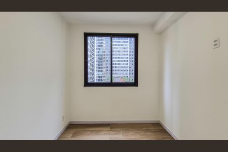 Apartamento para alugar com 34m², 2 quartos e sem vaga Apartamento para alugar com 34m², 2 quartos e sem vagaQuarto 1