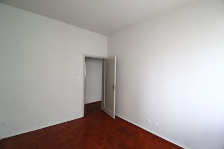 Apartamento para alugar com 158m², 3 quartos e sem vagaQuarto 2