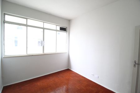 Apartamento para alugar com 158m², 3 quartos e sem vagaSuíte