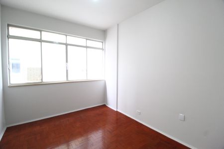 Apartamento para alugar com 158m², 3 quartos e sem vagaQuarto 1