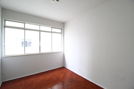 Apartamento para alugar com 158m², 3 quartos e sem vagaQuarto 2