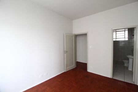 Apartamento para alugar com 158m², 3 quartos e sem vagaSuíte