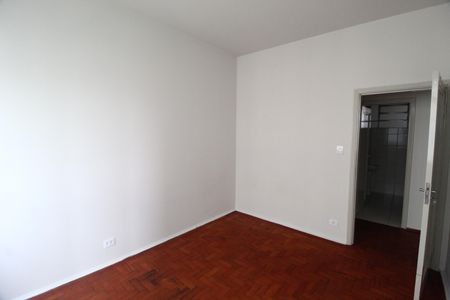 Apartamento para alugar com 158m², 3 quartos e sem vagaQuarto 2