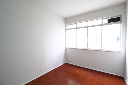 Apartamento para alugar com 158m², 3 quartos e sem vagaSuíte