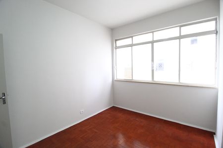 Apartamento para alugar com 158m², 3 quartos e sem vagaQuarto 1