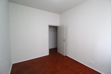 Apartamento para alugar com 158m², 3 quartos e sem vagaQuarto 1