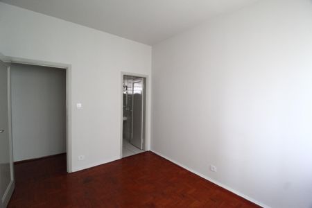 Apartamento para alugar com 158m², 3 quartos e sem vagaSuíte