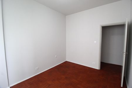 Apartamento para alugar com 158m², 3 quartos e sem vagaQuarto 1