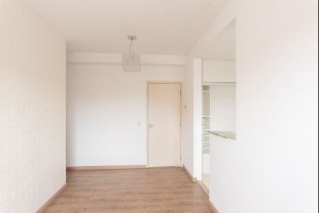 Apartamento para alugar com 46m², 2 quartos e 1 vagaSala