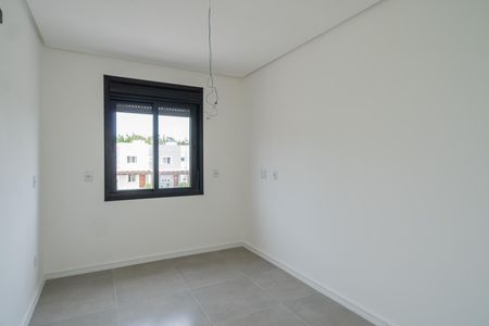 Casa de condomínio à venda com 115m², 3 quartos e 2 vagasQuarto 2