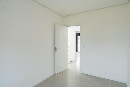 Casa de condomínio à venda com 115m², 3 quartos e 2 vagasQuarto 1