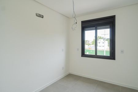 Casa de condomínio à venda com 115m², 3 quartos e 2 vagasQuarto 2