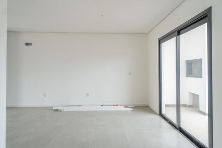 Casa de condomínio à venda com 115m², 3 quartos e 2 vagasCozinha