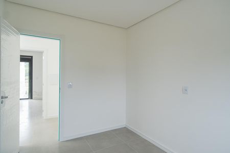 Casa de condomínio à venda com 115m², 3 quartos e 2 vagasQuarto 1